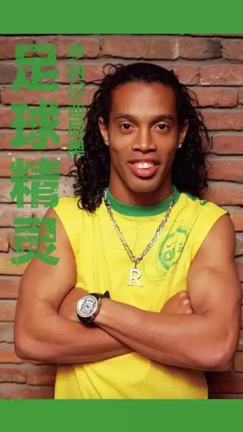 以下三個方 以下三個方