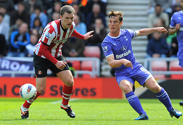 西漢姆聯獲 西漢姆聯獲