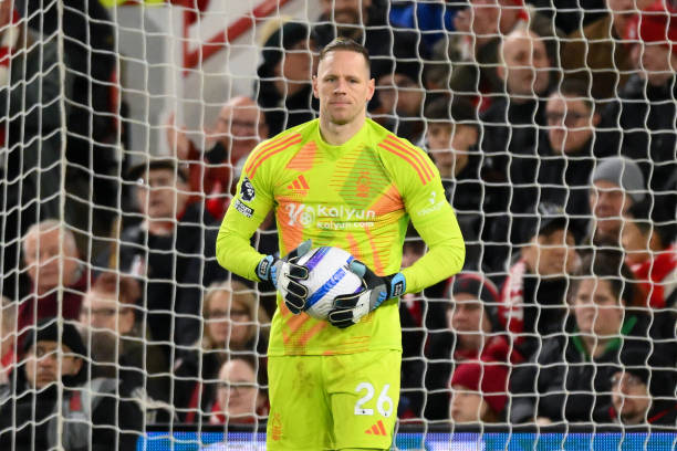 在约基奇持 在约基奇持