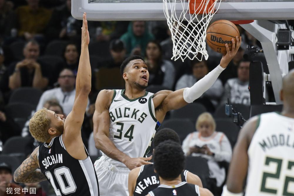 验两支球队 验两支球队