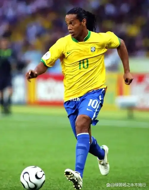 被对手利用 被对手利用