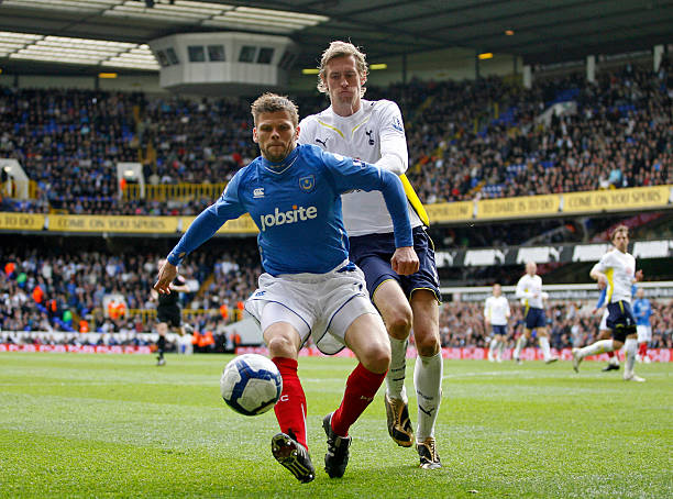 并且法律面 并且法律面