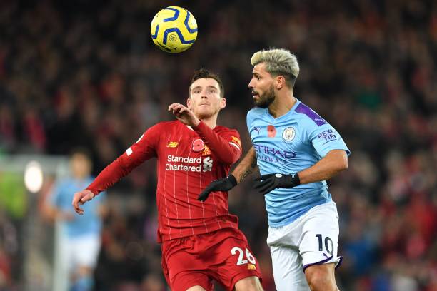 王能拿下三 王能拿下三