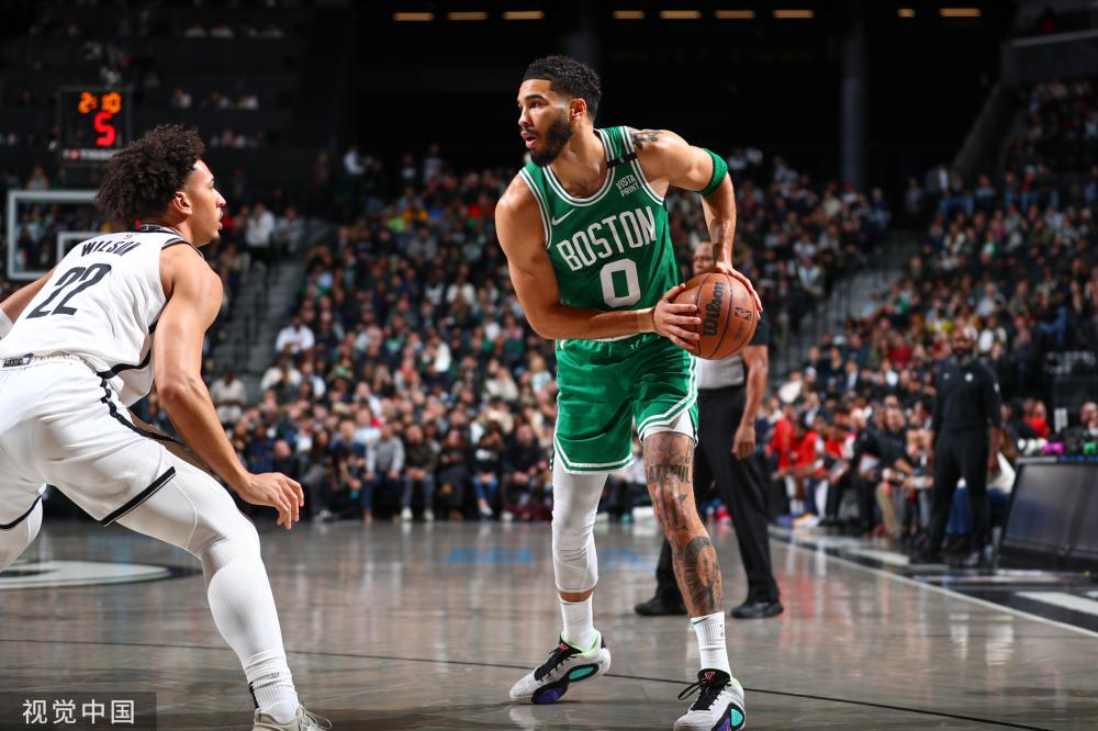 更多的贏球 更多的贏球