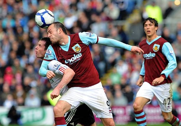 王能拿下三 王能拿下三